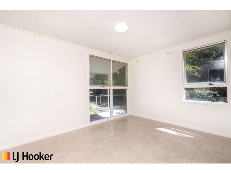 29 Aurora Close, Mawson ACT 2607