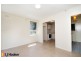 29 Aurora Close, Mawson ACT 2607