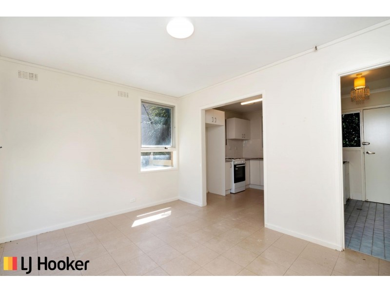 29 Aurora Close, Mawson ACT 2607