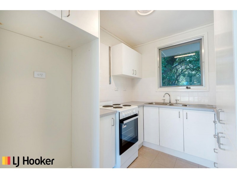 29 Aurora Close, Mawson ACT 2607