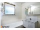 29 Aurora Close, Mawson ACT 2607