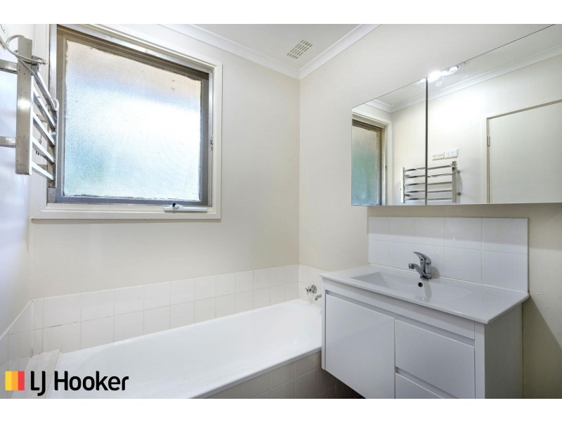 29 Aurora Close, Mawson ACT 2607