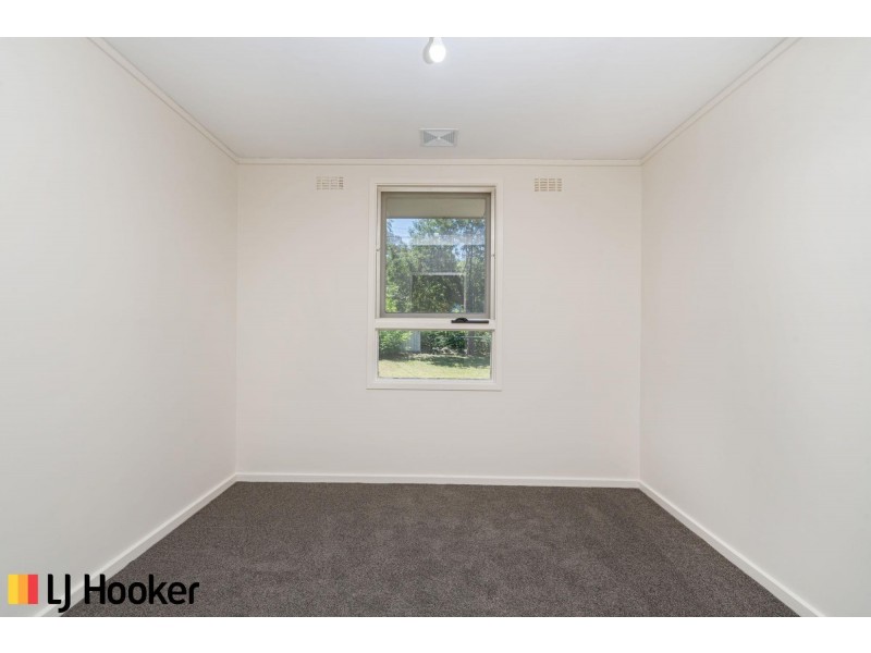 29 Aurora Close, Mawson ACT 2607