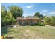 29 Aurora Close, Mawson ACT 2607