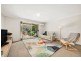 22/85 Macfarlane Burnet Avenue, Macgregor ACT 2615