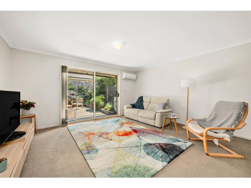 22/85 Macfarlane Burnet Avenue, Macgregor ACT 2615