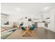 22/85 Macfarlane Burnet Avenue, Macgregor ACT 2615