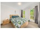 22/85 Macfarlane Burnet Avenue, Macgregor ACT 2615