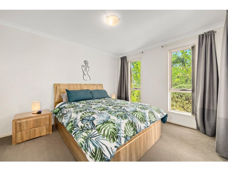 22/85 Macfarlane Burnet Avenue, Macgregor ACT 2615