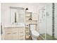 22/85 Macfarlane Burnet Avenue, Macgregor ACT 2615