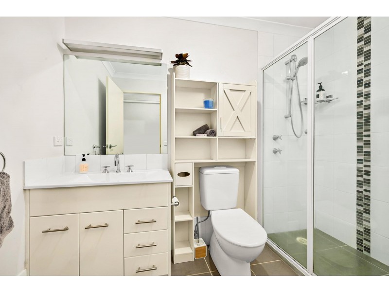 22/85 Macfarlane Burnet Avenue, Macgregor ACT 2615