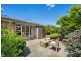 22/85 Macfarlane Burnet Avenue, Macgregor ACT 2615