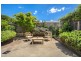 22/85 Macfarlane Burnet Avenue, Macgregor ACT 2615