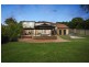40 Halloran Drive, Jerrabomberra NSW 2619