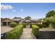 40 Halloran Drive, Jerrabomberra NSW 2619
