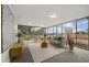 40 Halloran Drive, Jerrabomberra NSW 2619