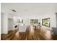 40 Halloran Drive, Jerrabomberra NSW 2619