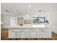 40 Halloran Drive, Jerrabomberra NSW 2619