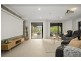 40 Halloran Drive, Jerrabomberra NSW 2619