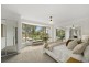 40 Halloran Drive, Jerrabomberra NSW 2619