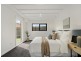 40 Halloran Drive, Jerrabomberra NSW 2619