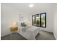 40 Halloran Drive, Jerrabomberra NSW 2619