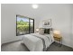 40 Halloran Drive, Jerrabomberra NSW 2619
