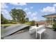 40 Halloran Drive, Jerrabomberra NSW 2619