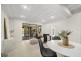 40 Halloran Drive, Jerrabomberra NSW 2619