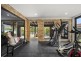 40 Halloran Drive, Jerrabomberra NSW 2619