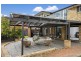 40 Halloran Drive, Jerrabomberra NSW 2619
