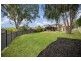 40 Halloran Drive, Jerrabomberra NSW 2619