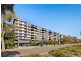 305/104 Northbourne Avenue, Braddon ACT 2612