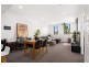 305/104 Northbourne Avenue, Braddon ACT 2612