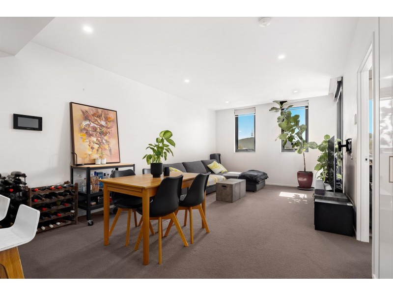 305/104 Northbourne Avenue, Braddon ACT 2612