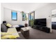 305/104 Northbourne Avenue, Braddon ACT 2612