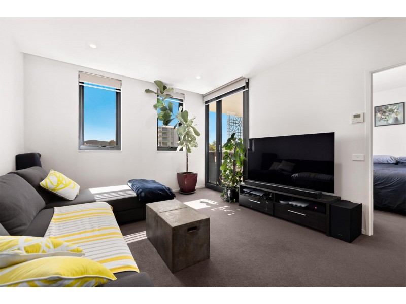 305/104 Northbourne Avenue, Braddon ACT 2612