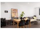305/104 Northbourne Avenue, Braddon ACT 2612