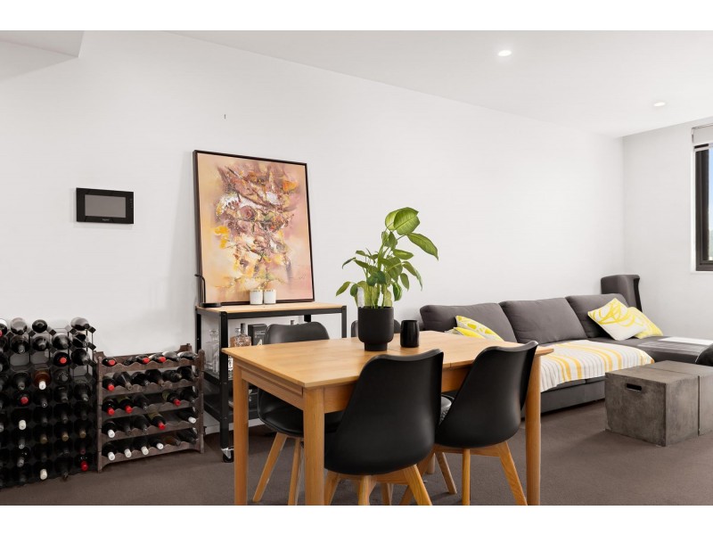 305/104 Northbourne Avenue, Braddon ACT 2612