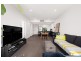 305/104 Northbourne Avenue, Braddon ACT 2612