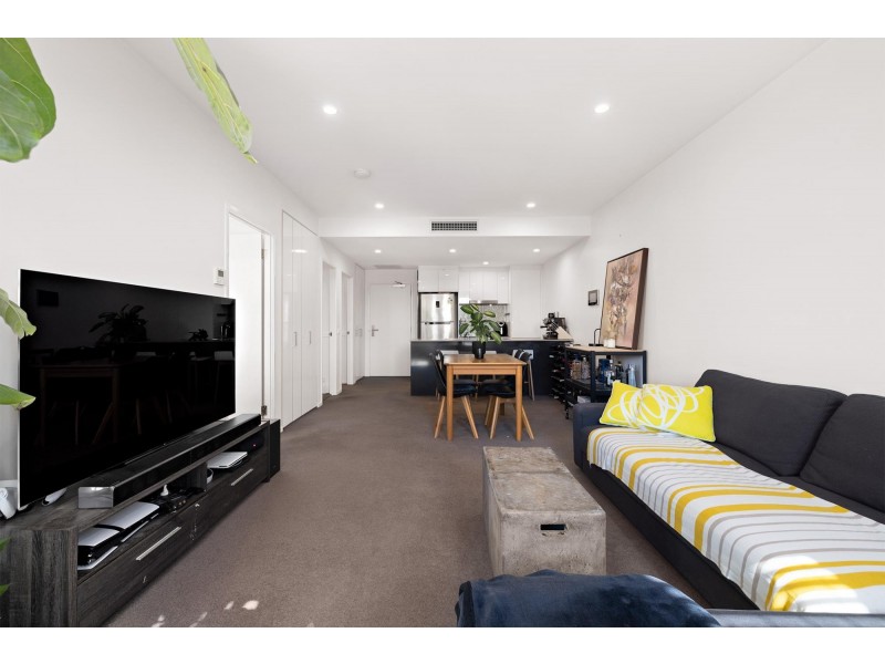 305/104 Northbourne Avenue, Braddon ACT 2612