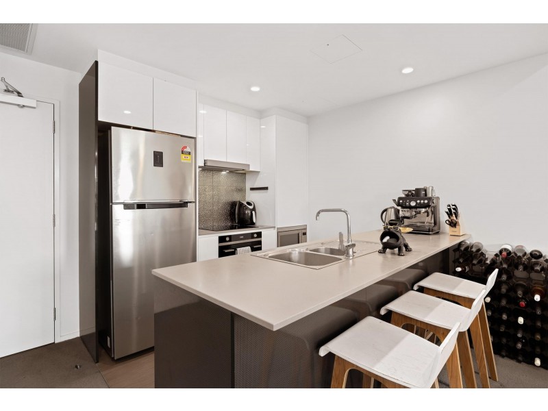 305/104 Northbourne Avenue, Braddon ACT 2612