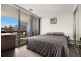 305/104 Northbourne Avenue, Braddon ACT 2612