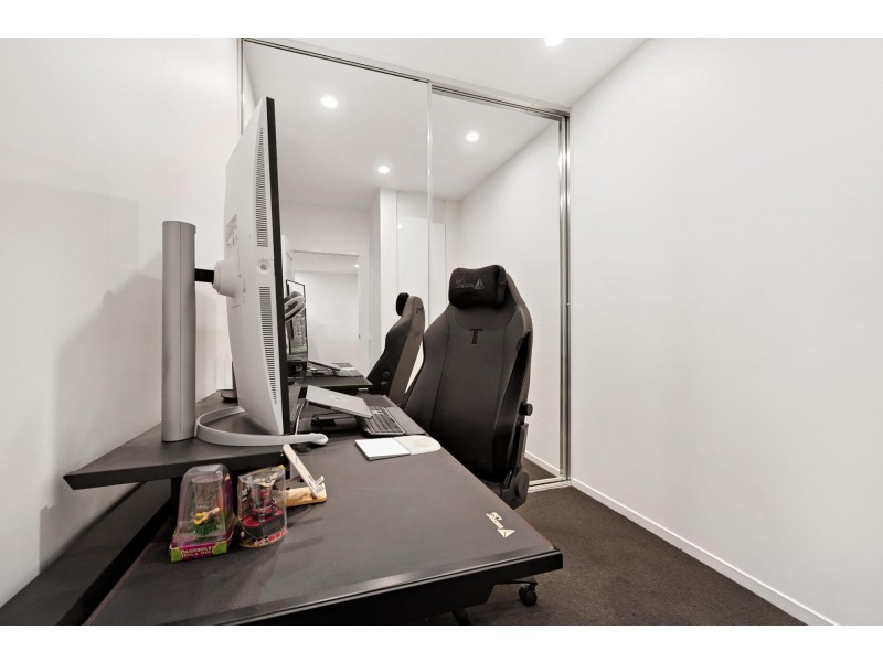 305/104 Northbourne Avenue, Braddon ACT 2612