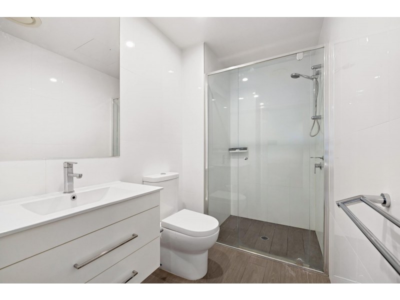 305/104 Northbourne Avenue, Braddon ACT 2612
