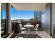 305/104 Northbourne Avenue, Braddon ACT 2612