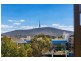 305/104 Northbourne Avenue, Braddon ACT 2612
