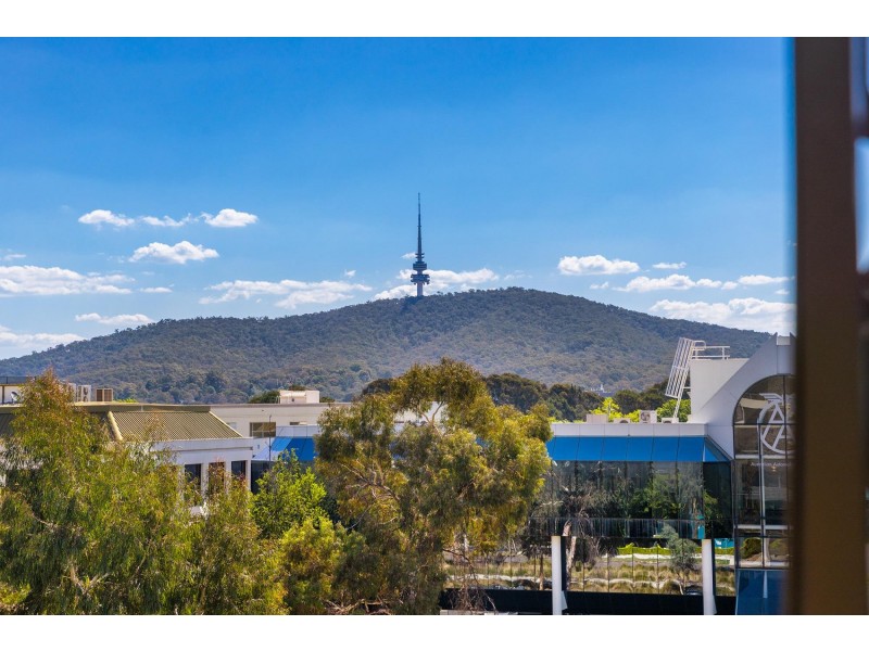 305/104 Northbourne Avenue, Braddon ACT 2612