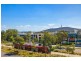 305/104 Northbourne Avenue, Braddon ACT 2612