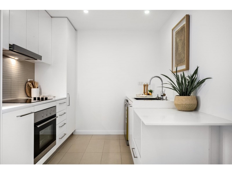 9/39 Chandler Street, Belconnen ACT 2617